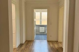 Wohnung mieten in Kreuzhügel, 49086 Darum, Ab sofort verfügbar, Altbau mit Charme