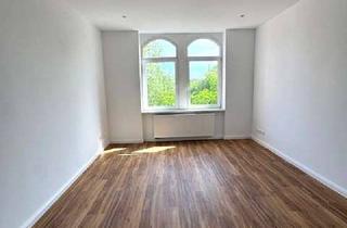 Wohnung mieten in 63065 Offenbach, *** Brandneue sanierte Stil-Altbauwohnung in bester Lage mit Balkon***