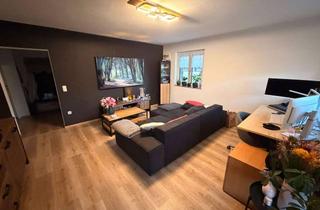 Wohnung mieten in Marktschwabenerstr, 85464 Finsing, Wunderschöne helle 3,5-Zimmer-Wohnung in Finsing
