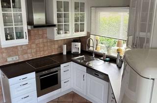 Wohnung mieten in Plantagenweg 50, 66539 Neunkirchen, 3-Zimmer-Wohnung in NK Ludwigsthal