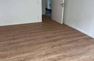 Wohnung mieten in Beethovenstraße 43, 09130 Sonnenberg, Schöne 3-Zimmer-Wohnung mit Balkon in ruhiger Lage!