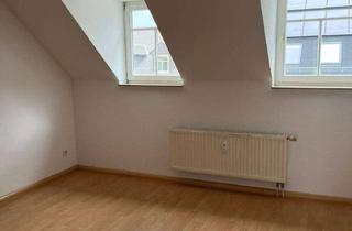 Wohnung mieten in Gießerstraße 40, 09130 Sonnenberg, 2-Zimmer-Wohnung mit Balkon!