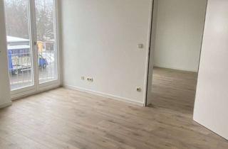 Wohnung mieten in Hauptstraße 50, 09128 Euba, Helle 3-Zimmerwohnung mit Abstellkammer und Wanne in schöner Lage !