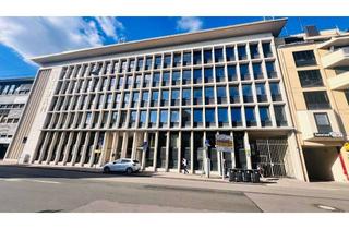 Wohnung mieten in Richard Wagner Str 56, 66111 Saarbrücken, Stilvolle, vollständig renovierte 1,5-Zimmer-Wohnung mit luxuriöser Innenausstattung in Saarbrücken