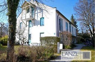 Wohnung mieten in Wendelsteinstraße 12, 85622 Feldkirchen, Sonnige 3 Zi.-Whg. mit großzügigem Grundriss, EBK und Balkon