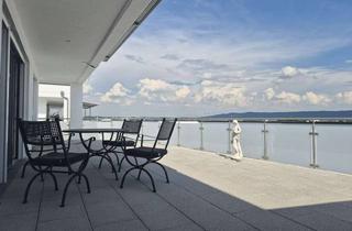 Wohnung mieten in 74613 Öhringen, *Modernes Wohnen mit XL-Dachterrasse*