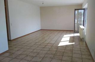 Wohnung mieten in Blockfeldstraße 13, 67112 Mutterstadt, Schöne 3-ZKBB mit TL-Bad und halboffener Küche!