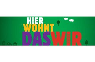 Wohnung mieten in 73230 Kirchheim, *3 Zimmer Genossenschaftswohnung mit Terrasse*