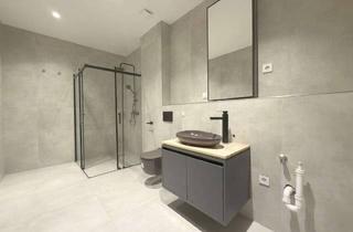 Wohnung mieten in 46045 Altstadt-Mitte, Attraktive Wohnung mit Einbauküche, Aufzug und barrierefreiem Zugang – ab sofort