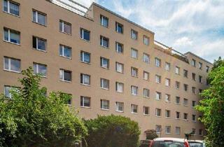 Wohnung mieten in Hyazinthenstraße 45, 06122 Nördliche Neustadt, Hyazinthenstraße 45 - Am Tulpenbrunnen