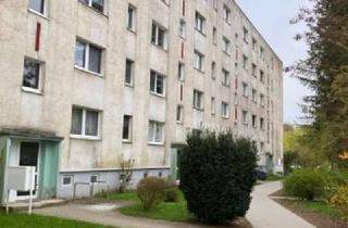 Wohnung mieten in Galileo-Galilei-Straße, 19063 Mueßer Holz, Kleine 2-Raum Wohnung mit Balkon ab Juni 2026