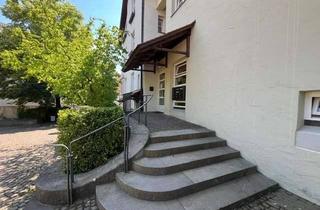 Wohnung mieten in 71069 Sindelfingen, Sifi.-Darmsheim: 2 Zimmer-Wohnung mit Balkon