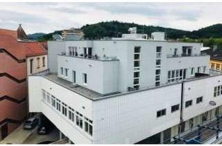Wohnung mieten in Waldhornstraße, 77933 Lahr, Exklusives Wohnen über den Dächern von Lahr