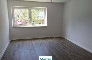 Wohnung mieten in Julius-Fürst-Weg 22, 24159 Friedrichsort, Moderniserte 3 Zi.Whg. mit Balkon in Friedrichsort zu Juli 2026