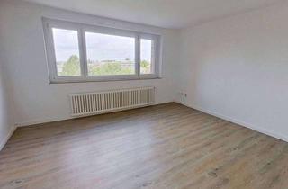 Wohnung mieten in Kleine Klosterkoppel 14, 23562 St. Jürgen, Moderne 2-Zimmer-Wohnung mit EINBAUKÜCHE in Lübeck-St.Jürgen