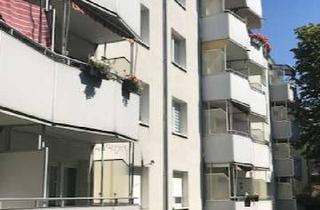 Wohnung mieten in Geschwister-Scholl-Straße, 01917 Kamenz, Verlieben Sie sich in Ihr neues Zuhause / Discover a place to call home – and fall in love with it.