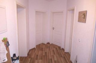 Wohnung mieten in Riebeckstr. 32, 04317 Reudnitz-Thonberg, +++NEU!!! TOLLE 5 R.-WHG. M. BALKON+MODERNES BAD+FAMILIEN UND WG TAUGLICH!!!+++