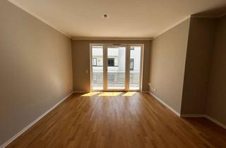 Wohnung mieten in Eimsbütteler Straße 87, 22769 Eimsbüttel, Moderne 2-Zimmer-Wohnung mit Sonnenbalkon und Gartennutzung