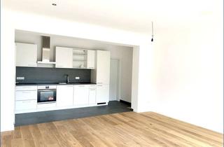 Wohnung mieten in 86554 Pöttmes, Wohnkomfort!