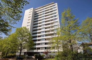 Wohnung mieten in Westerwaldstraße, 13589 Spandau, Berlin, Westerwaldstr. 1, 1.OG links