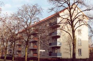 Wohnung mieten in Hartlebenstraße, 12587 Friedrichshagen, Toller Innenhof!!
