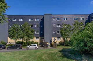 Wohnung mieten in Dresdner Straße 32, 42859 Remscheid, Perfekt für die kleine Familie!
