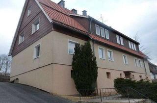 Wohnung mieten in Dr. Vogeler Strasse 18, 38700 Braunlage, Gemütliche 2-Zimmer-Wohnung in ruhiger Lage!