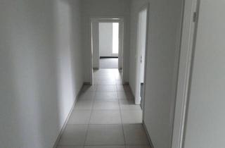 Wohnung mieten in Semliner Straße 138, 14712 Rathenow, top sanierte 2 Zimmer Wohnung in ruhiger Lage