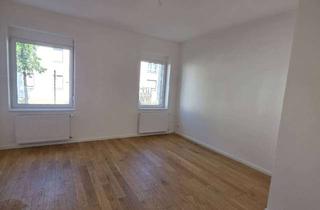Wohnung mieten in Ludwigsburgerstr. 163, 70435 Zuffenhausen, helle 5 - Zimmer Wohnung* Renoviert * Zuffenhausen