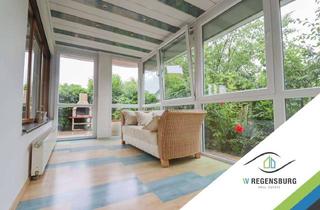 Wohnung mieten in 85104 Pförring, ***Luxuriöse Erdgeschosswohnung mit Garten in Pförring***