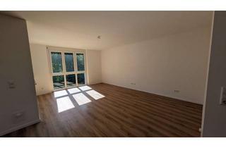 Wohnung mieten in Diakonissenweg, 76593 Gernsbach, Zweitbezug - J07 - 4,5 - Zimmerwohnung im 1. OG mit Balkon