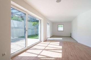 Wohnung mieten in Fichtelgebirgstraße, 93161 Sinzing, Single- oder Pärchenwohnung - bezugsfrei