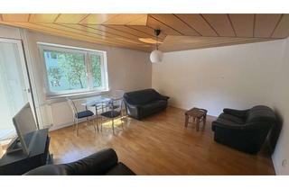 Wohnung mieten in Fritz-Litzlfelder-Str. 13, 85614 Kirchseeon, 2,5-Zimmer-Etagen-Wohnung