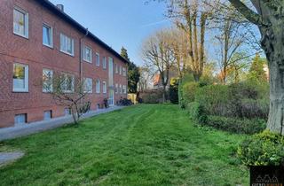 Wohnung mieten in Langestraße 88, 48165 Hiltrup, DG-Wohnung auf der Langestr. 88 in Hiltrup
