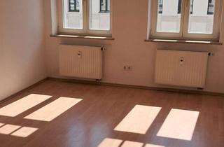 Wohnung mieten in Raimundstraße, 04177 Altlindenau, schöne 2 Zimmer Wohnung