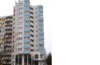 Sozialwohnungen mieten in Zingster Str., 13051 Neu-Hohenschönhausen, große 2-Zimmer-Wohnung ohne WBS - Nahe Lindencenter