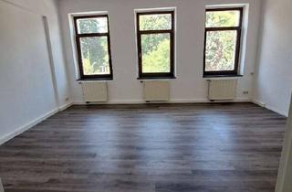 Wohnung mieten in Sonnenstraße, 08371 Glauchau, Schnell zugreifen* Schöne helle 2 RaumWE sucht Sie!