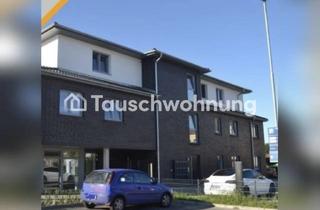 Tauschwohnungen in Lindenstraße 1a, 25364 Brande-Hörnerkirchen, Tauschwohnung: 2-Zimmer-Wohnung in Brande-Hörnerkirchen