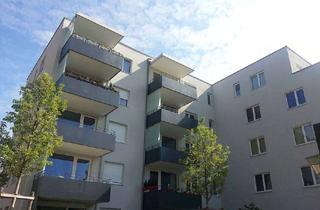 Wohnung mieten in Berg-Am-Laim-Str. 110, 81673 Berg am Laim, 2,5 Zi.-Wohnung mit Terrasse