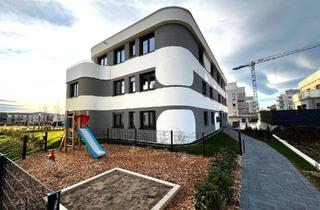 Wohnung mieten in 79379 Müllheim, RE/MAX: TOP Preis-/Leistungsverhältnis * SOMMERZEIT IST UMZUGSZEIT! - 3-Zi.-ETW. in super Lage