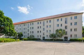 Wohnung mieten in Wachenheimer Weg 18, 13595 Spandau, klein aber fein!