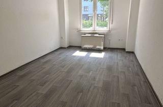 Wohnung mieten in Dürener Straße, 44145 Innenstadt, Klein aber fein - Gemütliche 1,5 Zimmer Wohnung in Innenstadtnähe