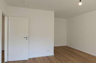 Wohnung mieten in Reulestraße 17, 12105 Mariendorf, Single-Wohnung in ruhiger Tempelhofer Lage