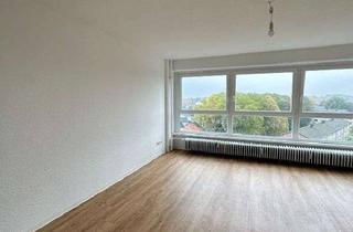 Wohnung mieten in Friedrich-Ebert-Straße 14, 59075 Bockum-Hövel, 1-Zimmer Apartment - Hamm Bockum-Hövel