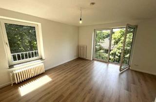 Wohnung mieten in Barloh 37, 25712 Burg, Gesucht und gefunden! Gemütliche 1 Zimmer Wohnung frei!
