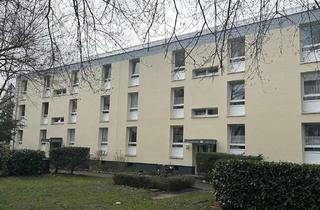 Wohnung mieten in Dresdener Ring 41, 47441 Moers, Wohnung, EG, rechts, Dresdener Ring 41