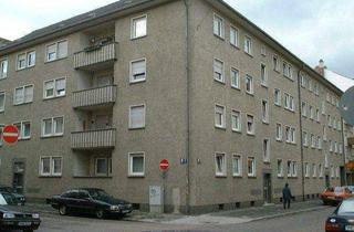 Wohnung mieten in B7, 6 A, 68159 Mannheim, Genial zentral! Schöne 2-Zimmer-Wohnung