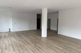 Wohnung mieten in 73329 Kuchen, Großzügiges barrierefreies Wohnen gesucht?