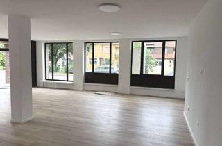 Wohnung mieten in 73329 Kuchen, Großzügiges barrierefreies Wohnen gesucht?