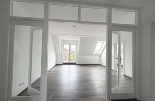 Wohnung mieten in Carl Maria Von Weber Ring 6a, 21493 Schwarzenbek, Modernisierte 4-Zimmer Wohnung zum Erstbezug